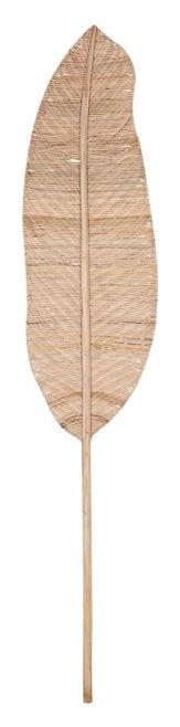 Banana Leaf Large by DTP Interiors | Style Our Home