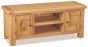 Salisbury Large TV Unit by Condell/Global Home Group | Style Our Home