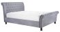 Opulence Super King Bed