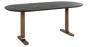 Revelin 200cm Dining Table by Richmond Interiors | Style Our Home 