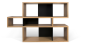 London Shelving Units - Style Our Home 