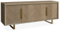 Valencia Sideboard - Style Our Home 