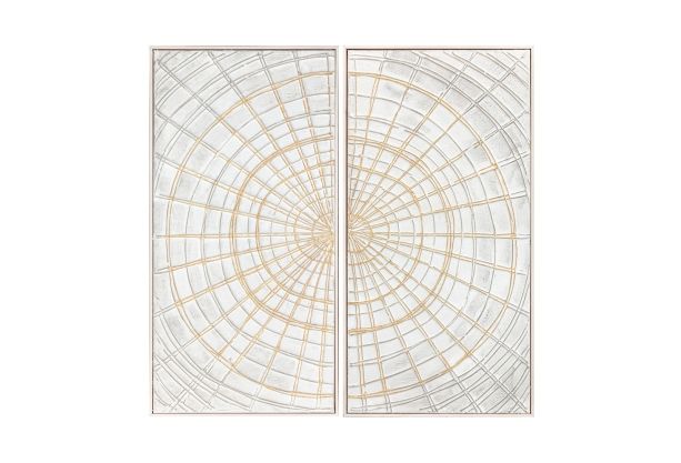 Abstract Design 15 by Berkeley Designs London | Style Our Home