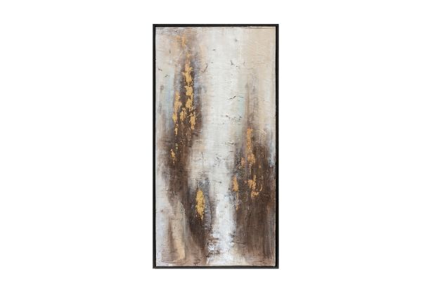 Oil on Canvas 16 by Berkeley Designs London | Style Our Home