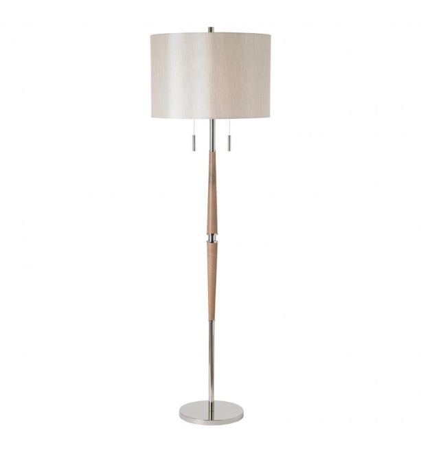 Altesse Floor Lamp