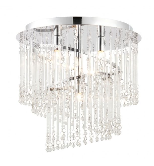 Camille Ceiling Lamp