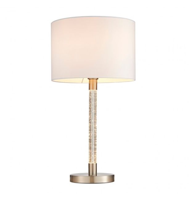 Andromeda Table Lamp
