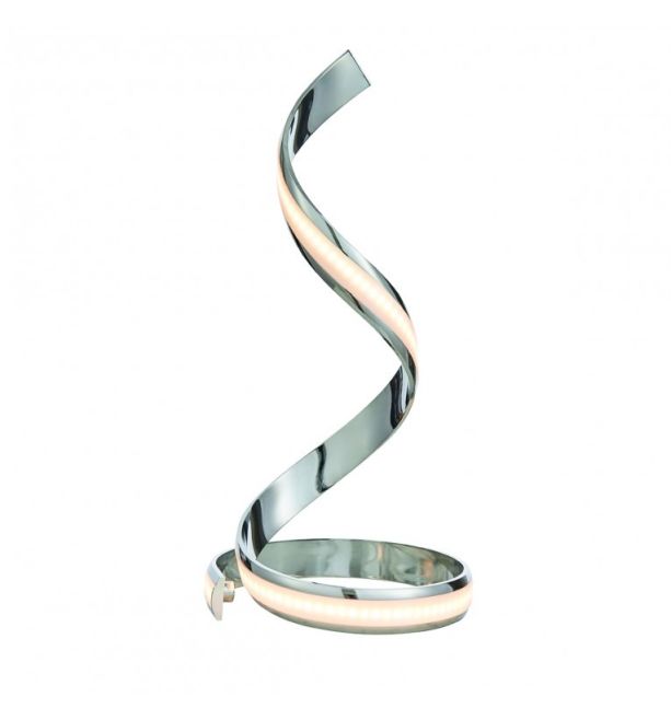 Aria Table Lamp