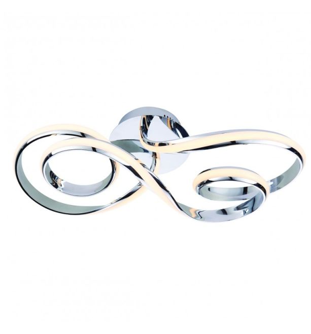 Aria Ceiling Light