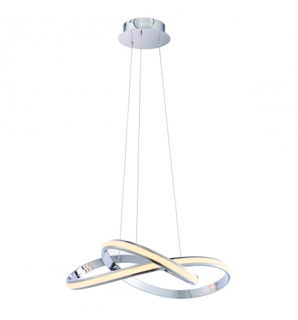 Aria Pendant Light