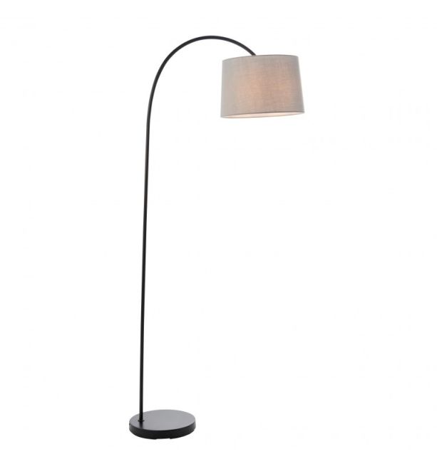 Carlson Floor Lamp