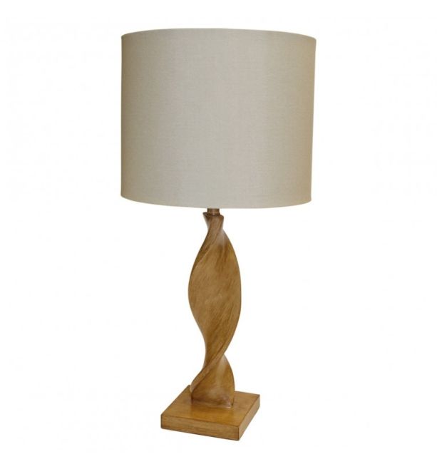 Abia Table Lamp