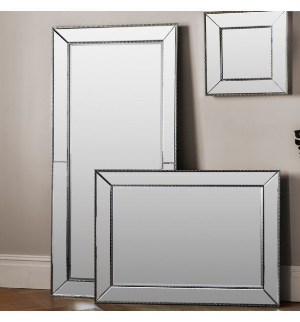 Radley Leaner Mirror - Style Our Home