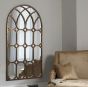 Hove Mirror