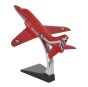 Bae Hawk 16 Inches