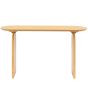 Monte Console Table By Gallery Living | Style Our Home