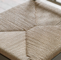 Manor Prairie Dining Chair (A Pair) | Style Our Home