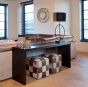 Oakura Console Table - Style Our Home

