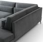 Monaco Sofa by Tommy Franks | Style Our Home