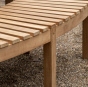 Chaumois Bench | Style Our Home