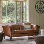 Ebury 2 Seater Sofa - Style Our Home