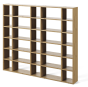 Pombal Shelving Unit - Style Our Home 