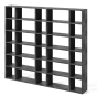 Pombal Shelving Unit - Style Our Home 