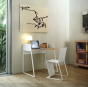 Volga Desk - Style Our Home 