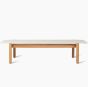 Oda Rectangle Coffee Table by Vincent Sheppard | Style Our Home