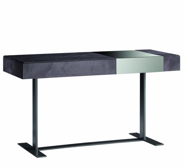 Heritage Vanity by ALF Italia | Style Our Home