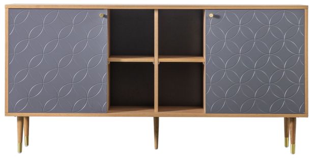 Beverston Sideboard by Hudson Living | Style Our Home