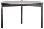 Harvard Coffee Table by Hudson Living | Style Our Home