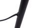 Corvus Tripod Table Lamp with Brass Shade E27 40W 1 by Libra Designs | Style Our Home