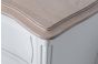 Amelie 5 Drawer Chest