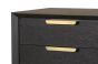 Aspen Chest Of Drawers - Style Our Home 