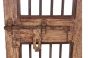 Pair Of Antique Colonial Doors Assorted Sizes