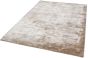 Barely Chrome Rug - Katherine Carnaby by Asiatic London | Style Our Home