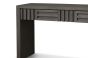 Kyoto Kyoto Console Table by Berkley Designs London | Style Our Home 