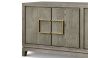 Lucca Sideboard by Berkeley Designs London | Style Our Home 