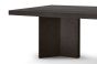 Sorrento Dining Table by Berkeley Designs London | Style Our Home 