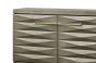 Cassis Console Table by Berkley Designs London| Style Our Home 