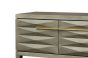 Cassis Media Unit by Berkley Designs London | Style Our Home 