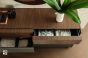 Corso Como 6 Drawer Dresser by Alf Italia | Style Our Home