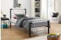 Faro 3' Single Bed