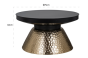 Freddie Coffee Table by Richmond Interiors | Style Our Home