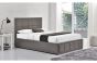 Birlea Hannover Small Double Bed - Style Our Home