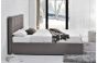 Birlea Hannover Small Double Bed - Style Our Home