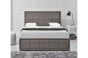 Birlea Hannover Small Double Bed - Style Our Home