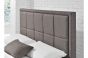 Birlea Hannover Small Double Bed - Style Our Home