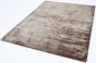 Mushroom Rug - Katherine Carnaby by Asiatic London | Style Our Home